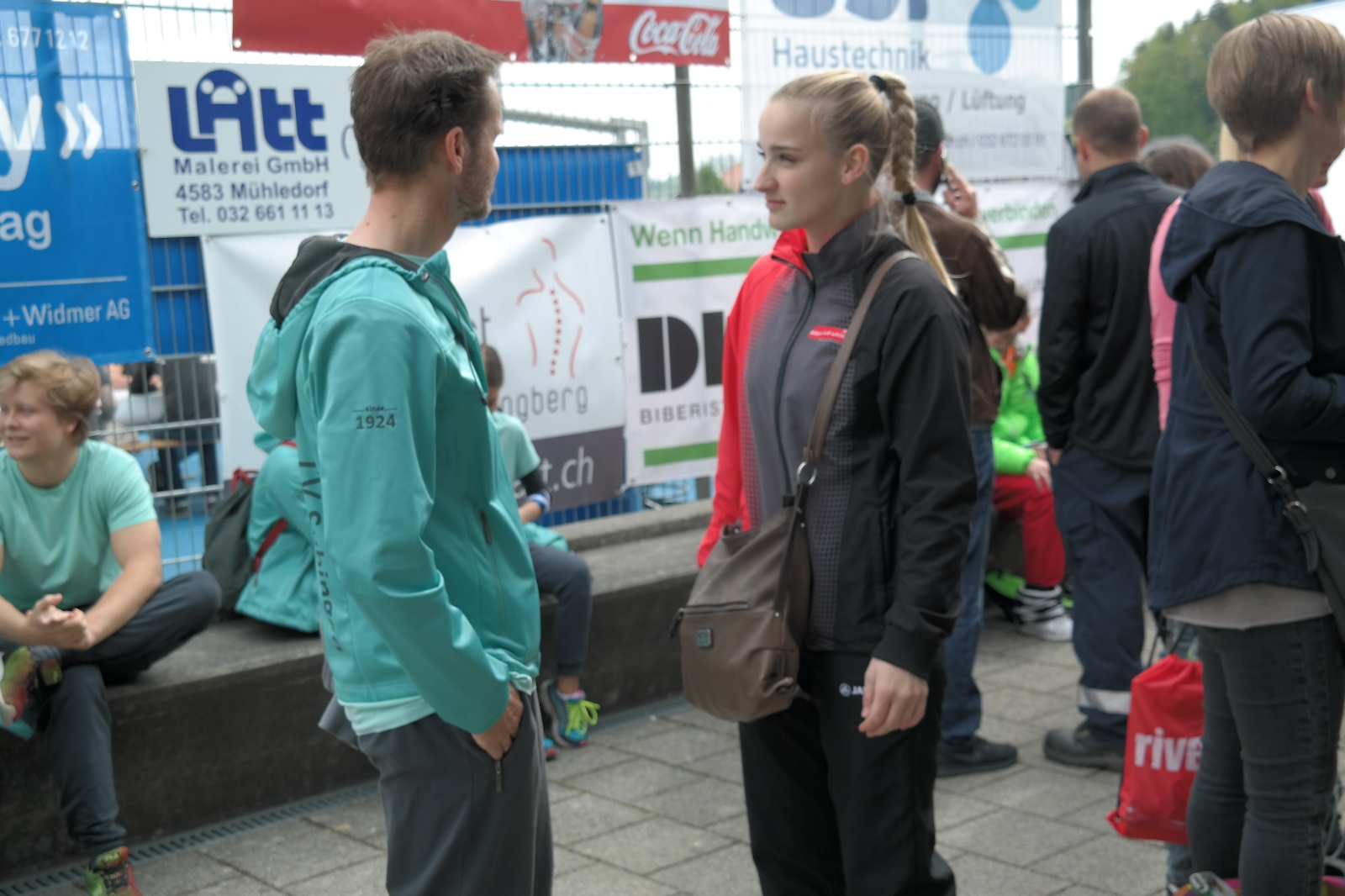 Bild 1 (16)